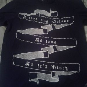 Killstar Graphic Tee